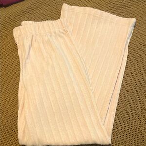 Princess Polly lounge pants